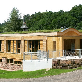 Voyage scolaire de fin d'année